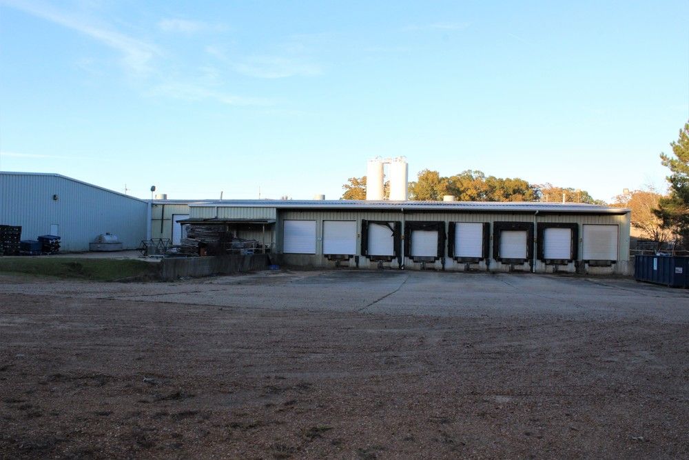 Flowood Drive: 3670 Flowood Drive, Brandon, MS 39042